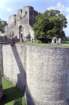 romania0129_small.jpg