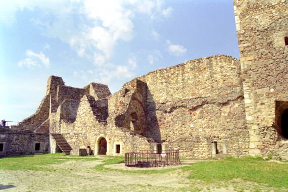 romania0131.jpg