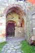 romania0134_small.jpg