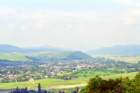 romania0136_small.jpg