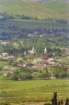 romania0137_small.jpg