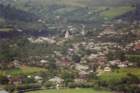 romania0138_small.jpg