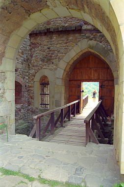romania0140.jpg