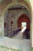 romania0140_small.jpg