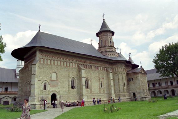 romania0142.jpg