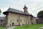 romania0142_small.jpg