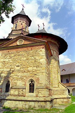 romania0144.jpg