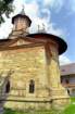 romania0144_small.jpg