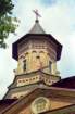 romania0145_small.jpg