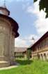 romania0146_small.jpg