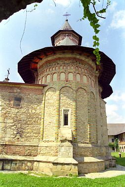 romania0147.jpg