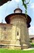 romania0147_small.jpg