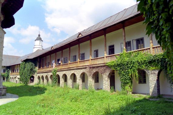 romania0148.jpg