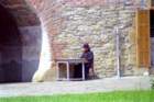 romania0149_small.jpg