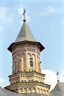 romania0150.jpg