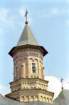 romania0150_small.jpg