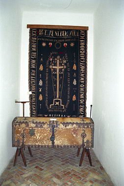 romania0151.jpg