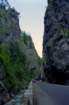 romania0153_small.jpg
