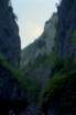 romania0154_small.jpg