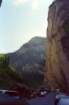 romania0156_small.jpg