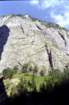 romania0157_small.jpg
