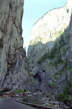 romania0158.jpg