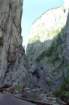 romania0158_small.jpg