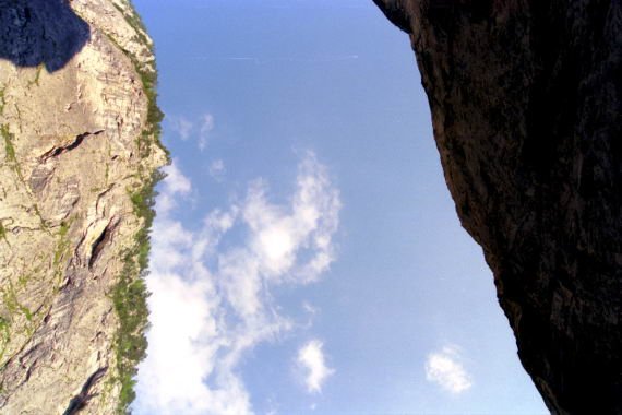 romania0159.jpg