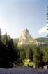 romania0161_small.jpg
