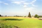 romania0162_small.jpg
