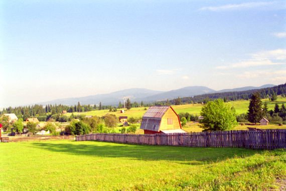 romania0163.jpg