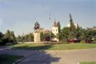 romania0165_small.jpg