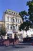 romania0166_small.jpg