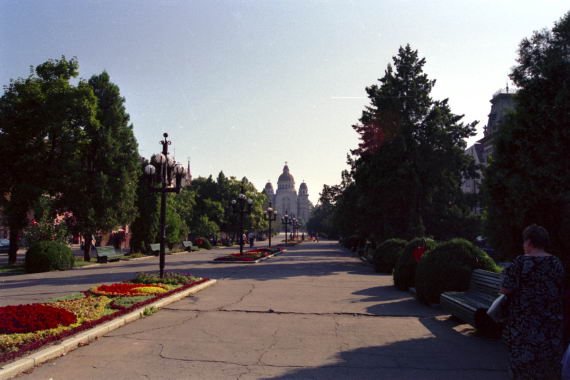 romania0167.jpg