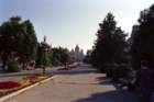 romania0167_small.jpg