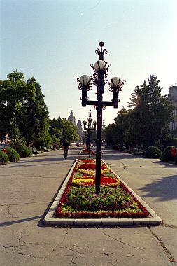 romania0168.jpg