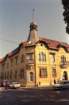 romania0169_small.jpg
