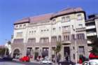 romania0170_small.jpg