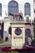 romania0171_small.jpg