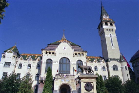 romania0172.jpg