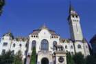 romania0172_small.jpg