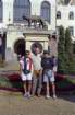 romania0173_small.jpg