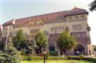 romania0174_small.jpg