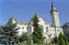 romania0175_small.jpg