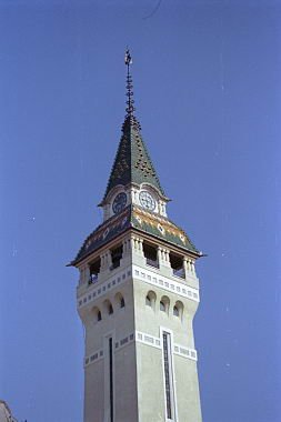 romania0176.jpg