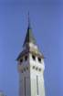 romania0176_small.jpg