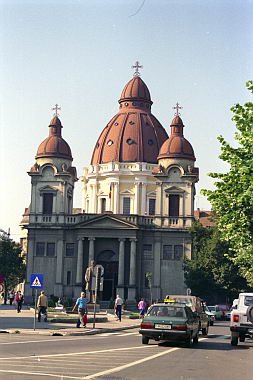 romania0177.jpg