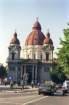 romania0177_small.jpg