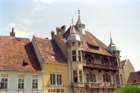 romania0179_small.jpg