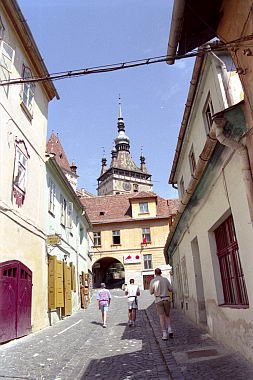 romania0180.jpg